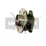 MAXGEAR Radlagersatz