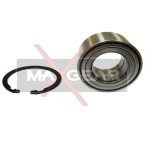 MAXGEAR Radlagersatz