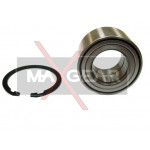MAXGEAR Radlagersatz