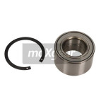 MAXGEAR Radlagersatz