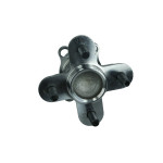 MAXGEAR Radlagersatz
