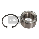 MAXGEAR Radlagersatz