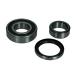 MAXGEAR Radlagersatz