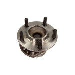 MAXGEAR Radlagersatz
