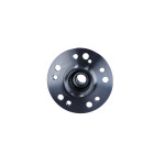 MAXGEAR Radlagersatz