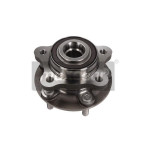 MAXGEAR Radlagersatz