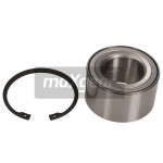 MAXGEAR Radlagersatz