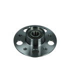 MAXGEAR Radlagersatz