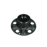 MAXGEAR Radlagersatz