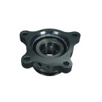 MAXGEAR Radlagersatz