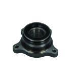 MAXGEAR Radlagersatz