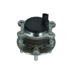 MAXGEAR Radlagersatz