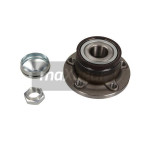 MAXGEAR Radlagersatz