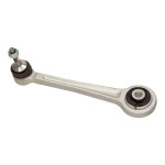 MAXGEAR Lenker, Radaufhängung