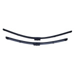 MAXGEAR Wischblatt