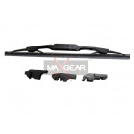 MAXGEAR Wischblatt
