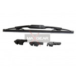 MAXGEAR Wischblatt