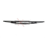 MAXGEAR Wischblatt
