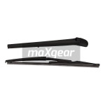 MAXGEAR Wischarm-Satz, Scheibenreinigung