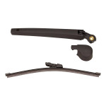 MAXGEAR Wischarm, Scheibenreinigung