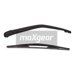 MAXGEAR Wischarm, Scheibenreinigung