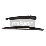 MAXGEAR Wischarm-Satz, Scheibenreinigung