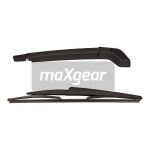 MAXGEAR Wischarm-Satz, Scheibenreinigung