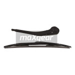 MAXGEAR Wischarm-Satz, Scheibenreinigung