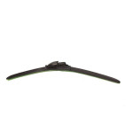 MAXGEAR Wischblatt