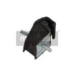 MAXGEAR Lagerung, Motor