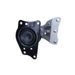 MAXGEAR Lagerung, Motor