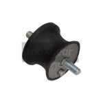 MAXGEAR Lagerung, Automatikgetriebe