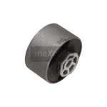 MAXGEAR Lagerung, Motor