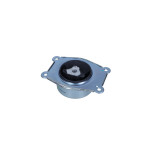 MAXGEAR Lagerung, Motor