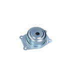 MAXGEAR Lagerung, Motor