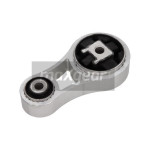 MAXGEAR Lagerung, Motor