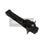 MAXGEAR Lagerung, Motor