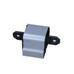 MAXGEAR Lagerung, Automatikgetriebe