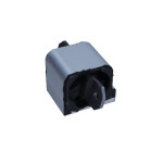 MAXGEAR Lagerung, Automatikgetriebe