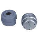 MAXGEAR Lagerung, Motor