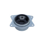 MAXGEAR Lagerung, Motor