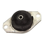 MAXGEAR Lagerung, Automatikgetriebe