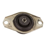 MAXGEAR Lagerung, Automatikgetriebe