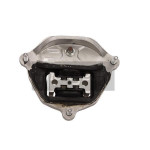 MAXGEAR Lagerung, Automatikgetriebe