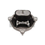 MAXGEAR Lagerung, Automatikgetriebe