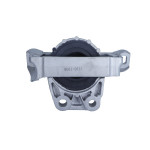 MAXGEAR Lagerung, Motor