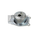 MAXGEAR Lagerung, Motor