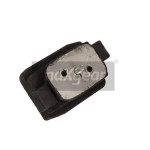 MAXGEAR Lagerung, Automatikgetriebe