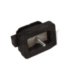 MAXGEAR Lagerung, Automatikgetriebe