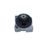 MAXGEAR Lagerung, Motor